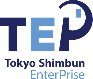 TEP